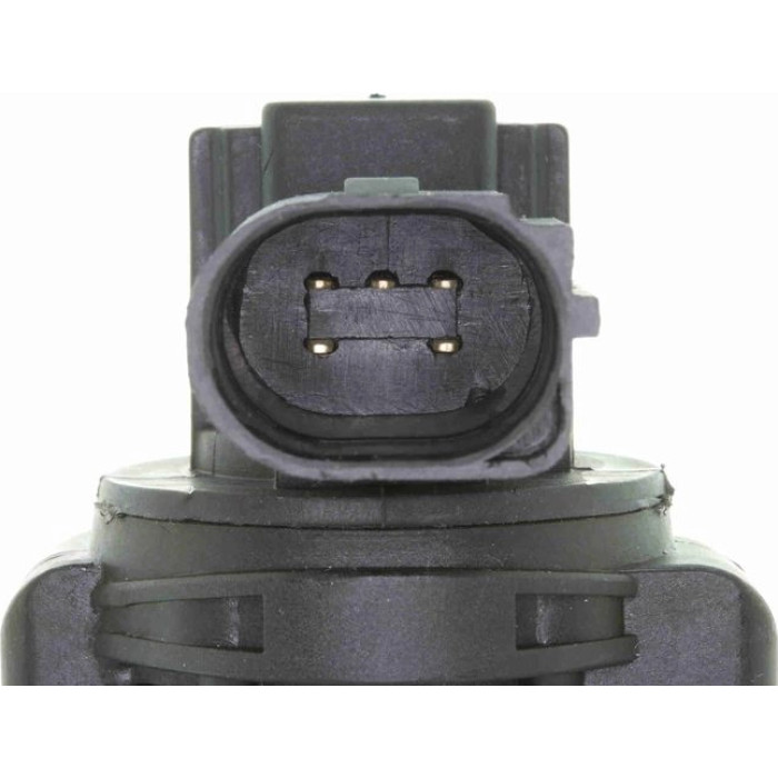 Vemo V46-63-0002 AGR-Ventil Vemo V46-63-0002 AGR-Ventil