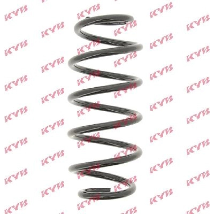 KYB RA6261 Fahrwerksfeder K-Flex