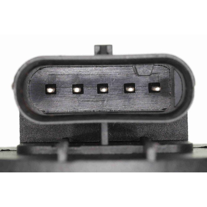Vemo V20-63-0012 AGR-Ventil