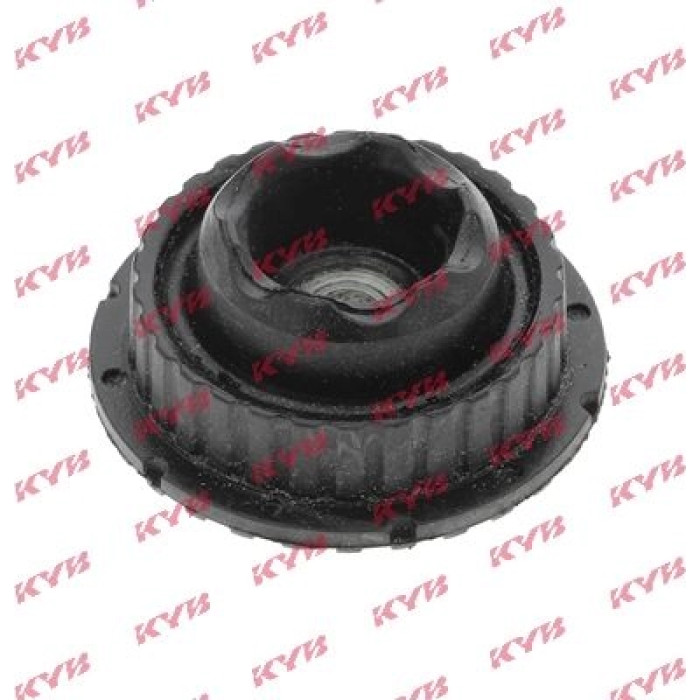 KYB SM2005 Federbeinstützlager Suspension Mounting Kit