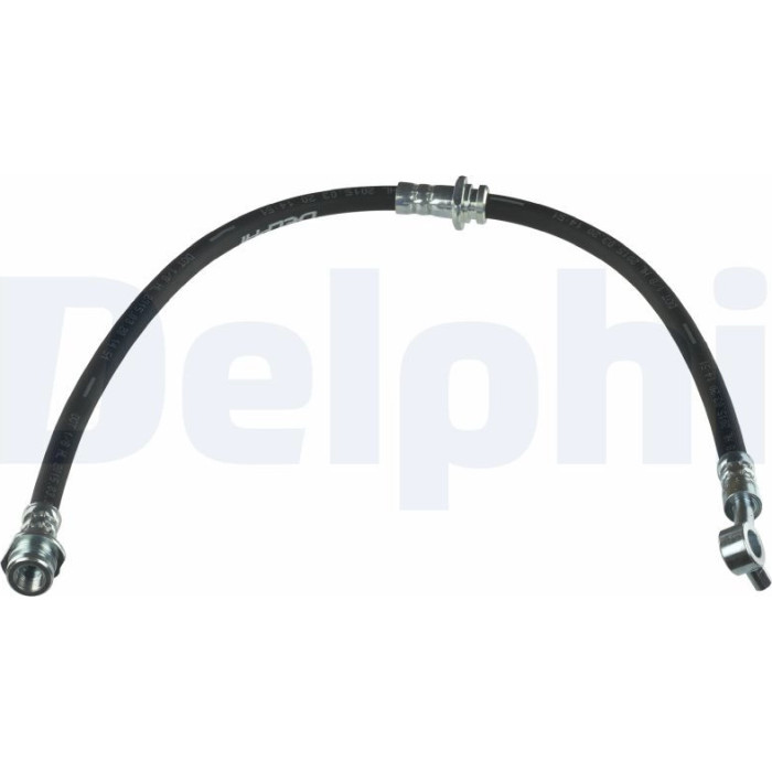 Delphi LH7129 Bremsschlauch