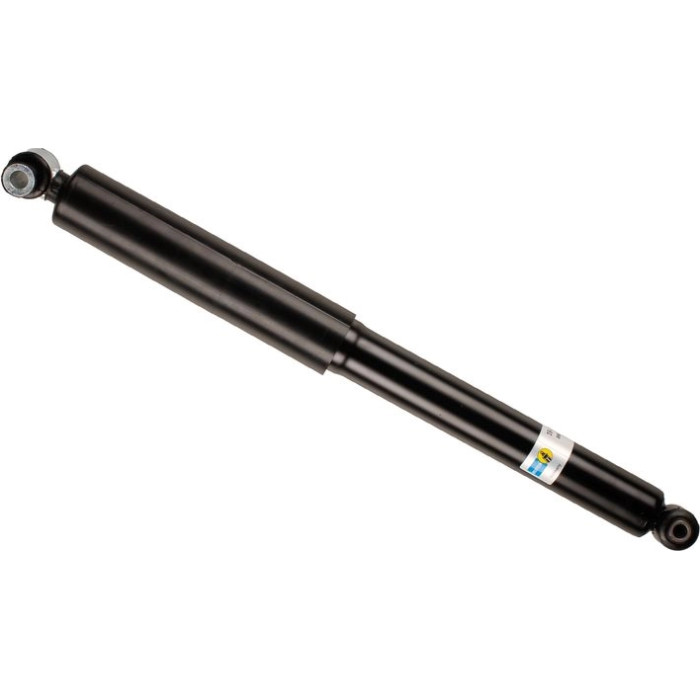 Bilstein 19-164786 Stoßdämpfer B4 Serienersatz Bilstein 19-164786 Stoßdämpfer B4 Serienersatz