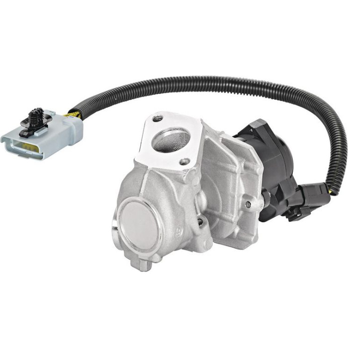 Valeo 700409 AGR-Ventil Valeo 700409 AGR-Ventil