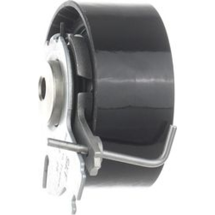 SKF VKM 13256 Spannrolle, Zahnriemen SKF VKM 13256 Spannrolle, Zahnriemen