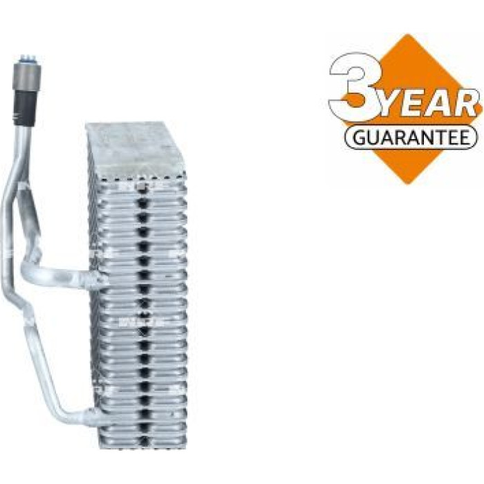 NRF 36175 Verdampfer, Klimaanlage NRF 36175 Verdampfer, Klimaanlage