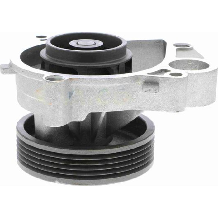 Vaico V20-50033 Wasserpumpe