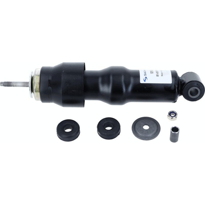 Sachs 105 819 Stoßdämpfer