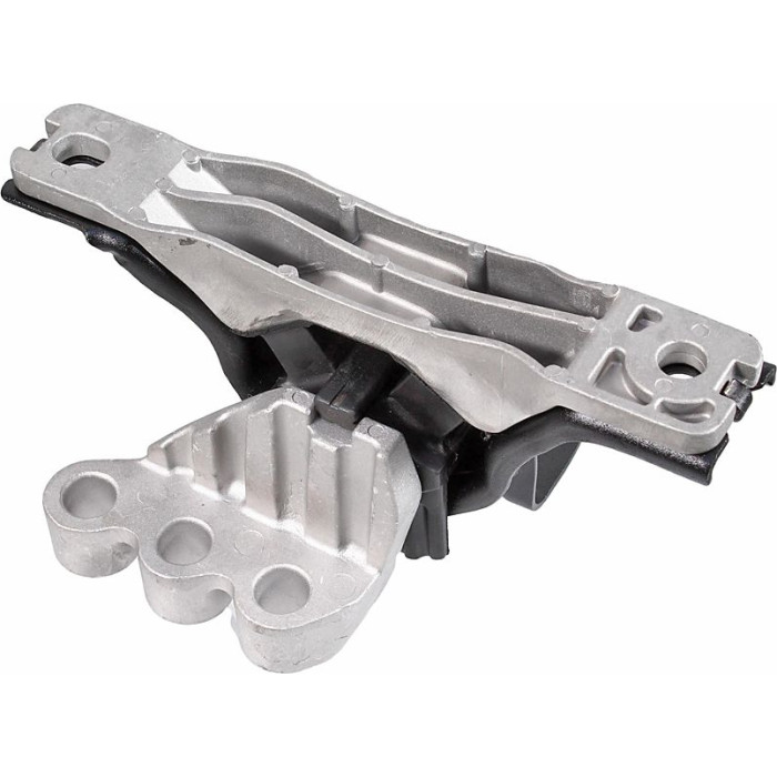 Metzger 8053855 Lagerung, Motor