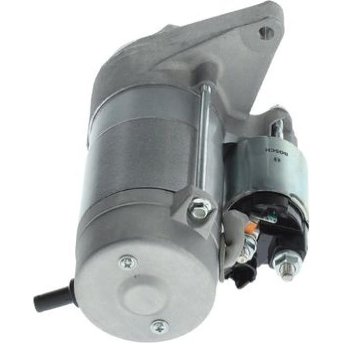 Starter 1 986 S00 592 Starter 1 986 S00 592