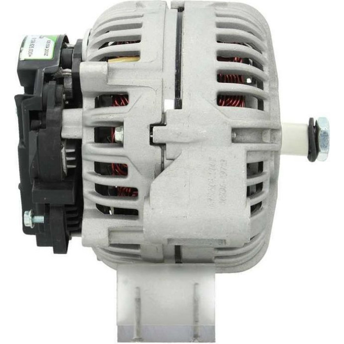 PSH 635.504.200.010 Generator +Line Original PSH 635.504.200.010 Generator +Line Original
