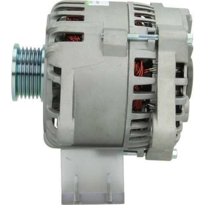 PSH 145.540.110.020 Generator +Line Original PSH 145.540.110.020 Generator +Line Original