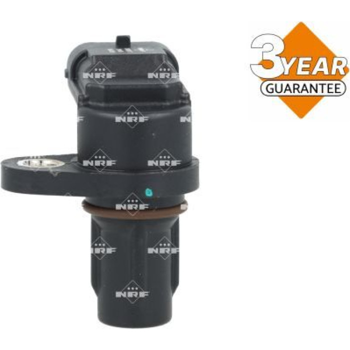 NRF 754163 Sensor, Nockenwellenposition