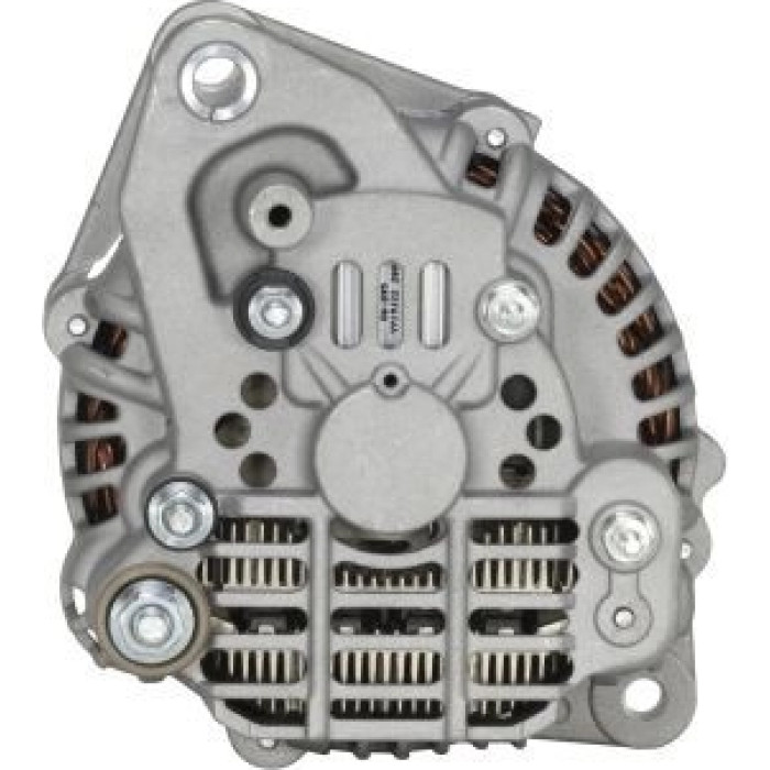 Generator 8EL 012 584-441