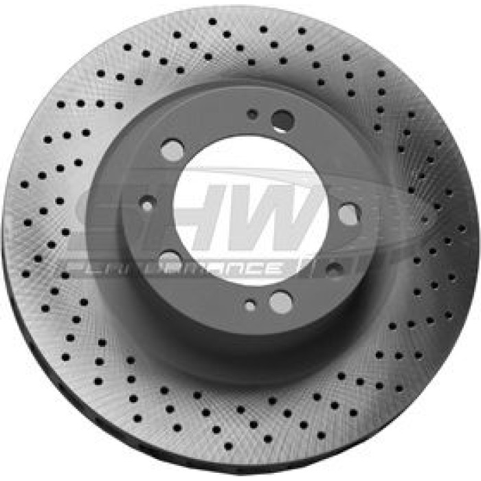 Bremsscheibe PFL30923