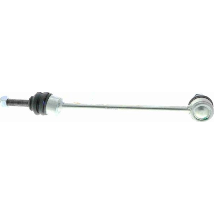 Vaico V30-7491 Stange/Strebe, Stabilisator Green Mobility Parts
