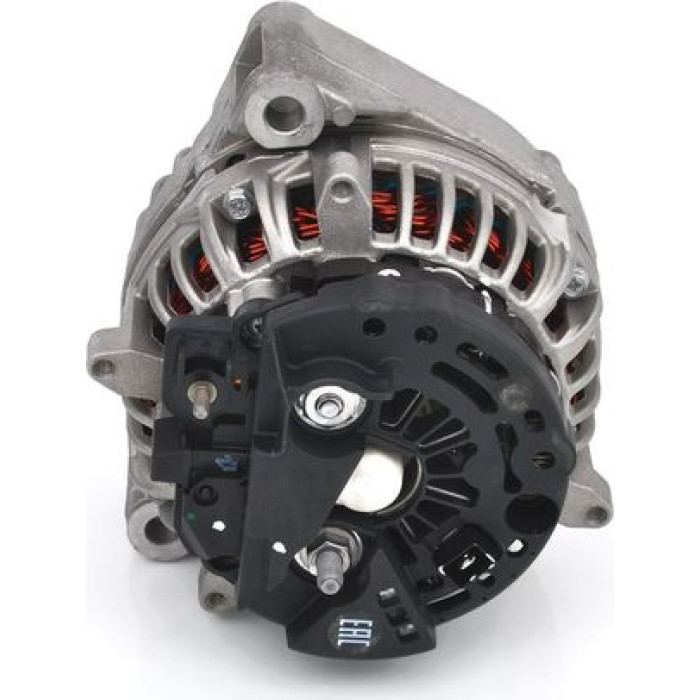 Generator 0 124 655 189 Generator 0 124 655 189