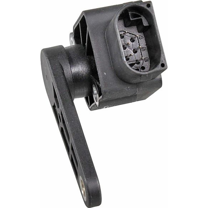 Sensor, Leuchtweitenregulierung 0901448 Sensor, Leuchtweitenregulierung 0901448