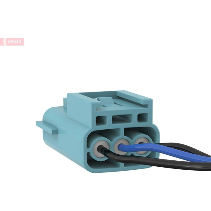 Denso DOX-1379 Lambdasonde