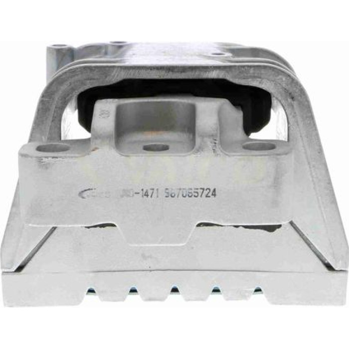 Vaico V10-1471 Lagerung, Motor
