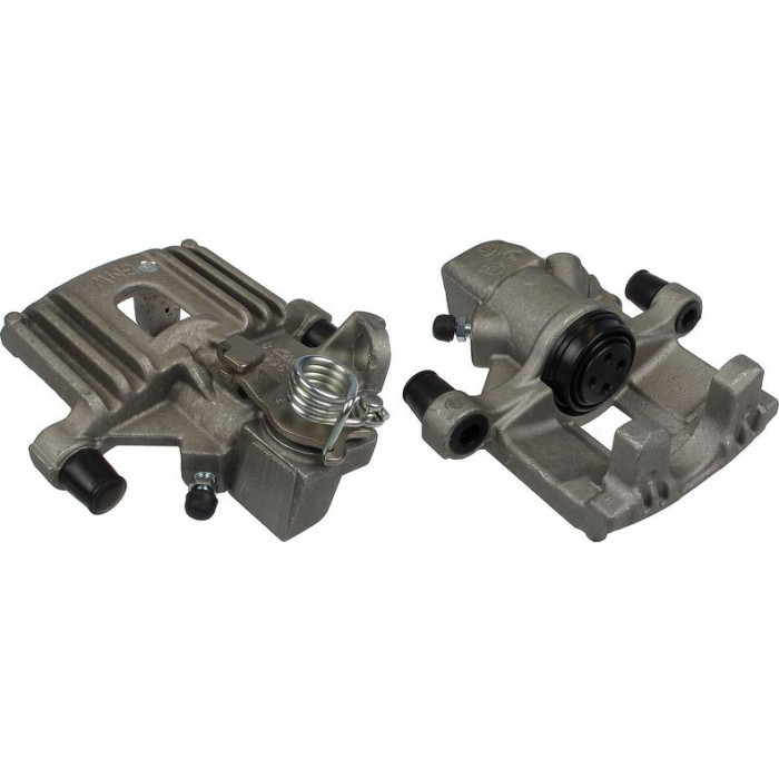 Bremssattel 9290243