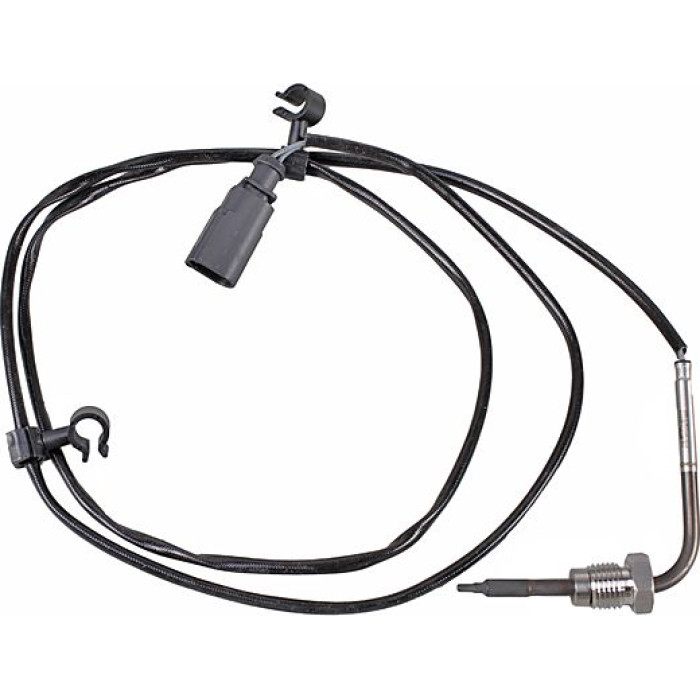 Sensor, Abgastemperatur 0894926