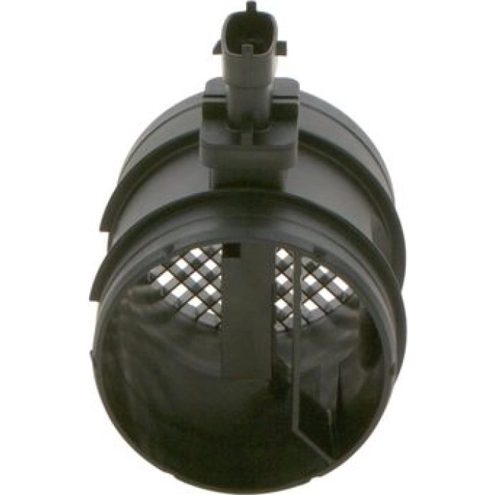 BOSCH 0 281 006 154 Luftmassenmesser