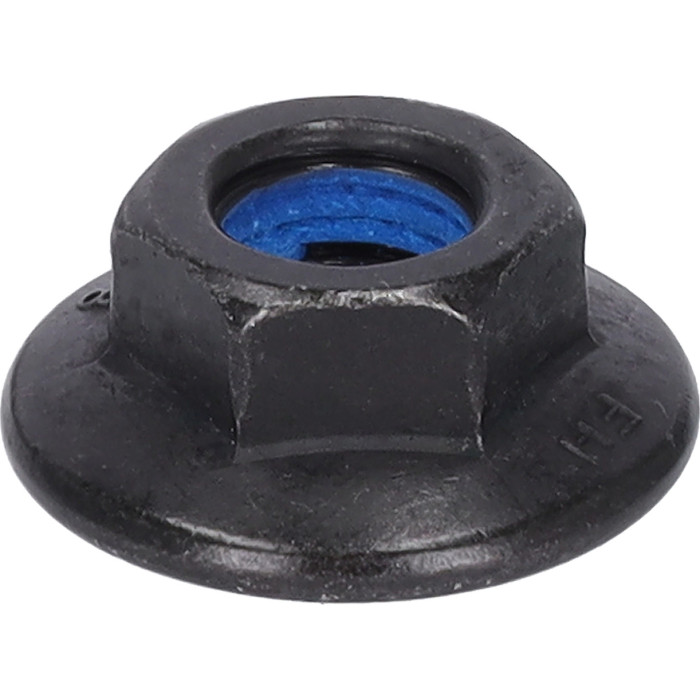FEBI BILSTEIN 15902 Mutter FEBI BILSTEIN 15902 Mutter