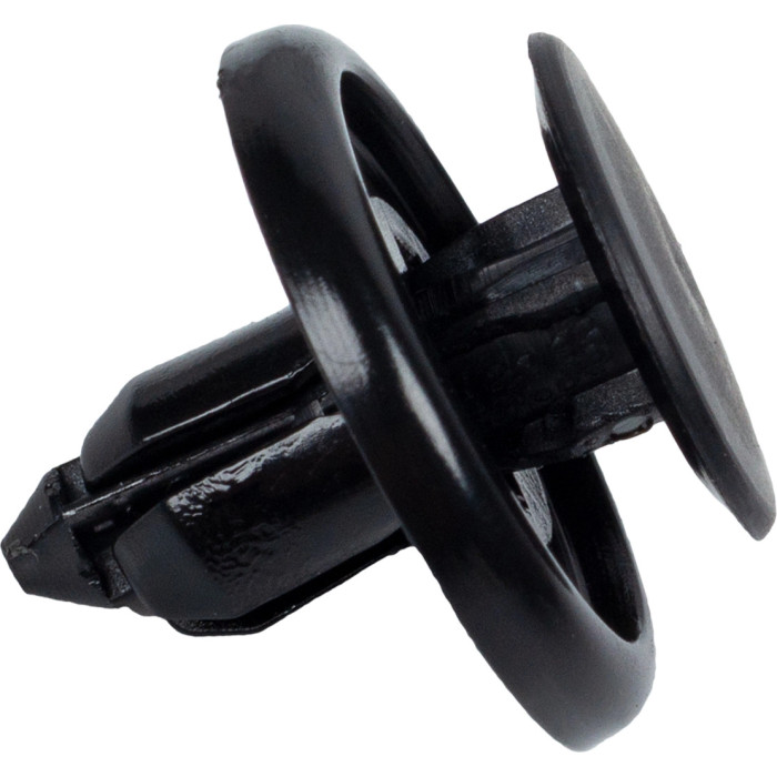FEBI BILSTEIN 182180 Halteclip, Unterbodenverkleidung FEBI BILSTEIN 182180 Halteclip, Unterbodenverkleidung