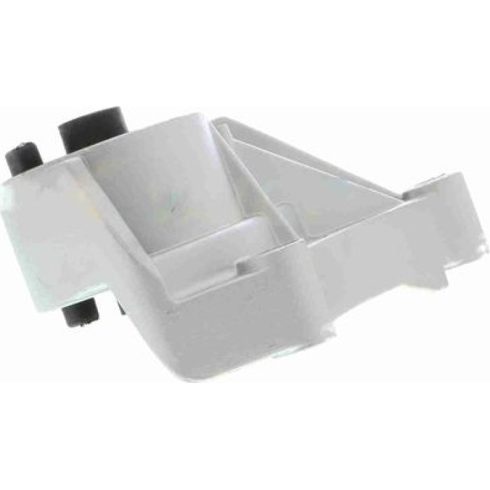 Lagerung, Motor V40-1400