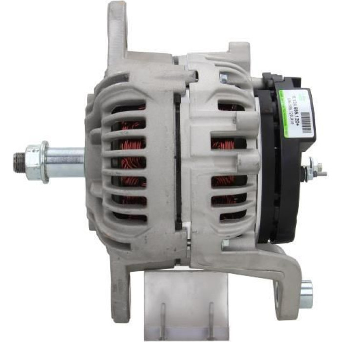 PSH 646.506.120.010 Generator +Line Original PSH 646.506.120.010 Generator +Line Original