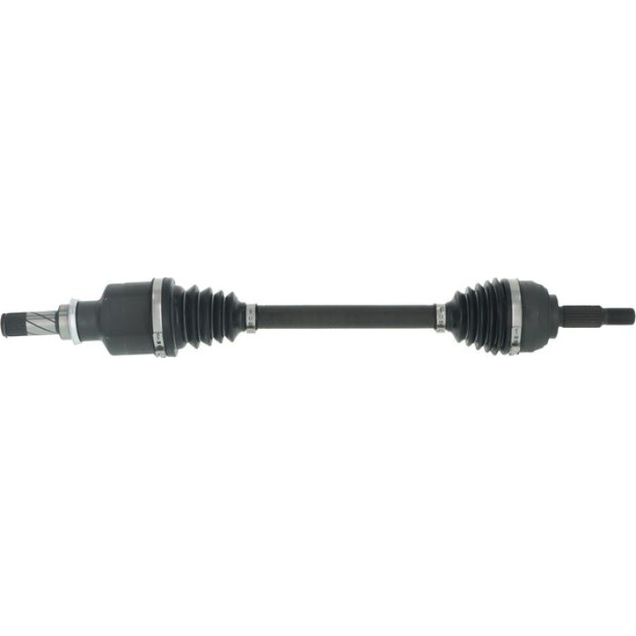 SKF VKJC 5992 Antriebswelle SKF VKJC 5992 Antriebswelle