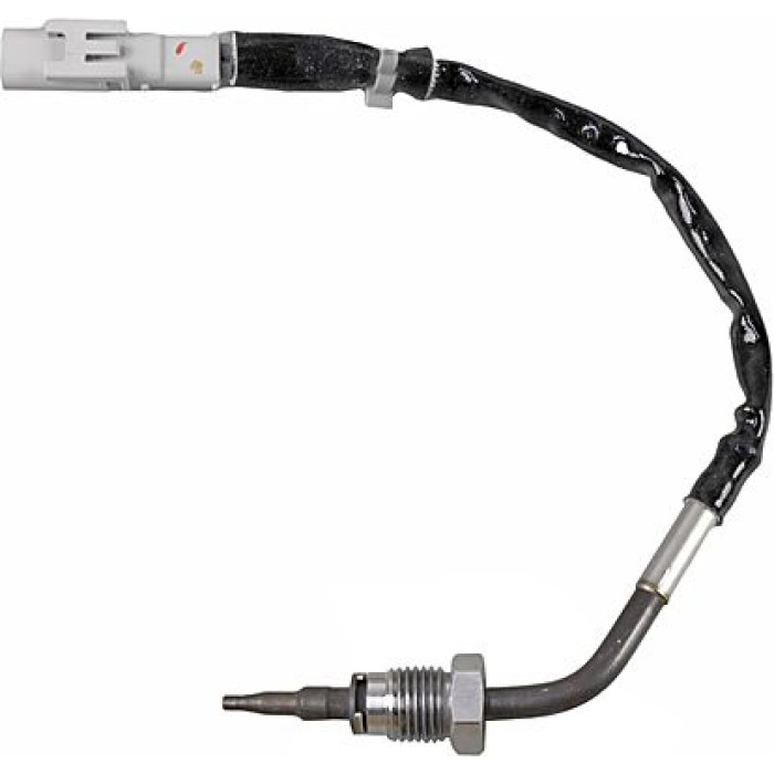 Metzger 0894426 Sensor, Abgastemperatur