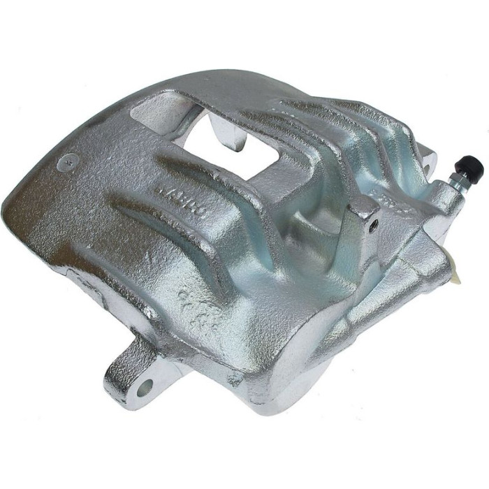 FTE 9291095 Bremssattel FTE 9291095 Bremssattel