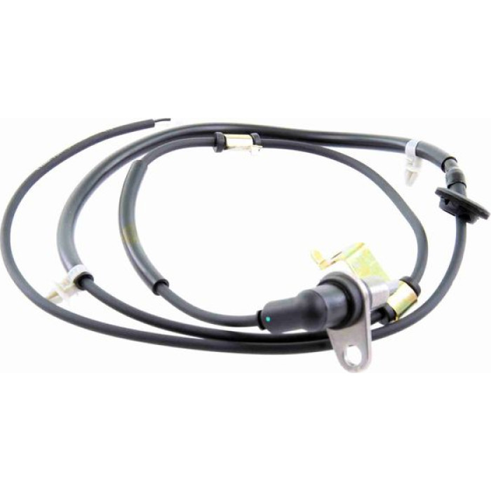 Vemo V64-72-0006 Sensor, Raddrehzahl
