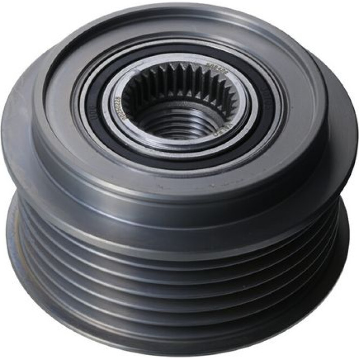 Generatorfreilauf 588426 Generatorfreilauf 588426