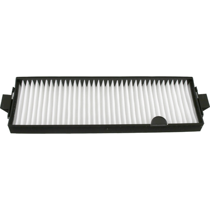 FEBI BILSTEIN 22467 Innenraumfilter