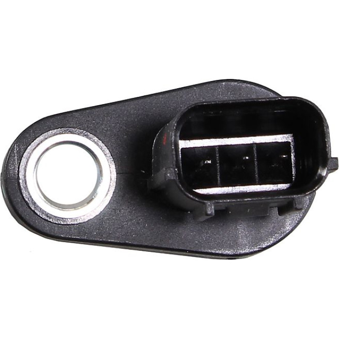 Metzger 0903318 Sensor, Nockenwellenposition