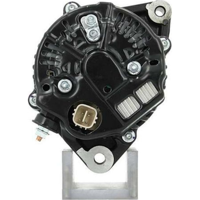 Generator 125.553.090.050 Generator 125.553.090.050