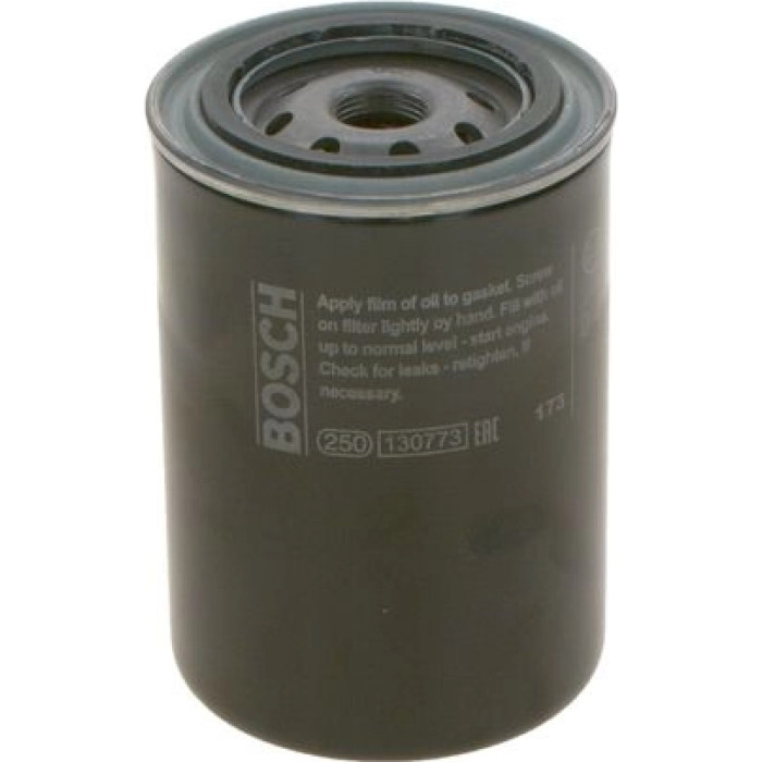 BOSCH 0 451 103 238 Ölfilter