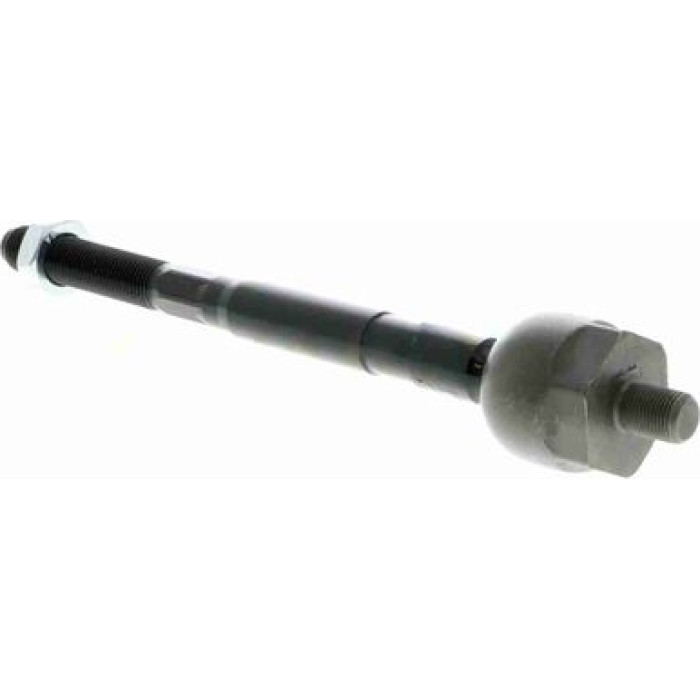 Vaico V46-0058 Axialgelenk, Spurstange Vaico V46-0058 Axialgelenk, Spurstange
