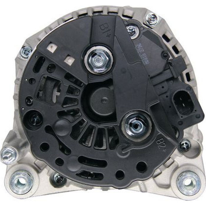 Valeo 443037 Generator CORE-FLEX Valeo 443037 Generator CORE-FLEX
