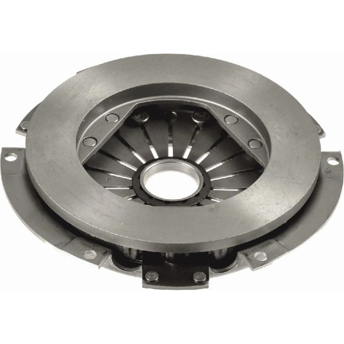 Sachs 3082 078 032 Kupplungsdruckplatte Sachs 3082 078 032 Kupplungsdruckplatte