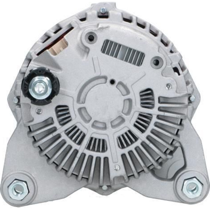 PSH 165.599.110.130 Generator +Line Original PSH 165.599.110.130 Generator +Line Original