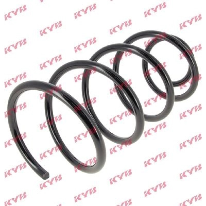 KYB RC2932 Fahrwerksfeder K-Flex KYB RC2932 Fahrwerksfeder K-Flex
