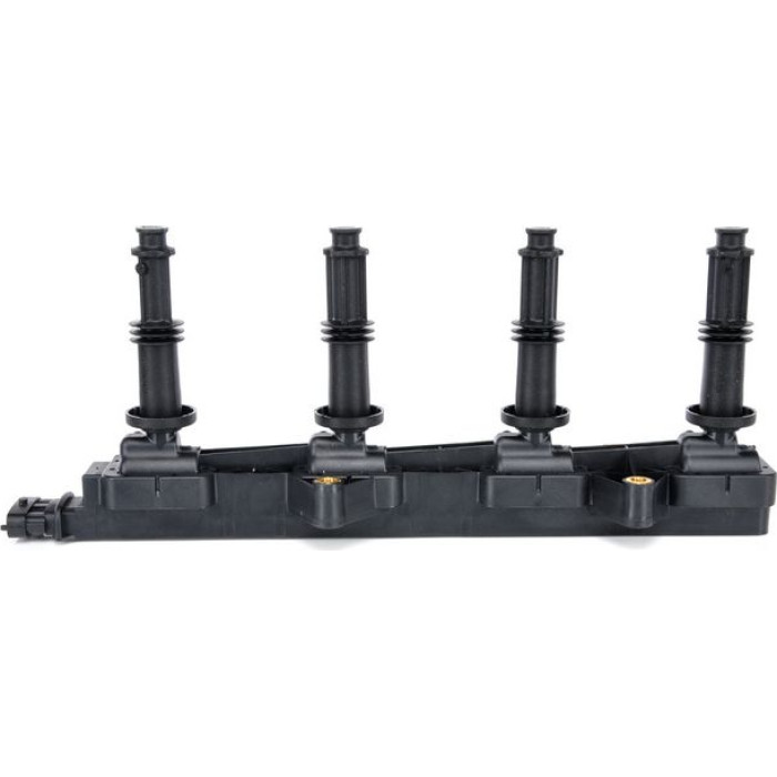 BOSCH 0 221 503 469 Zündspule
