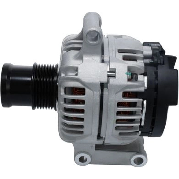 BOSCH 1 986 A00 676 Generator BOSCH 1 986 A00 676 Generator
