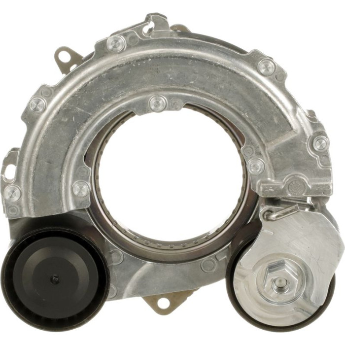 Riemenspanner, Keilrippenriemen T39610