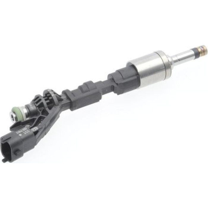 BOSCH 0 261 500 155 Einspritzventil BOSCH 0 261 500 155 Einspritzventil