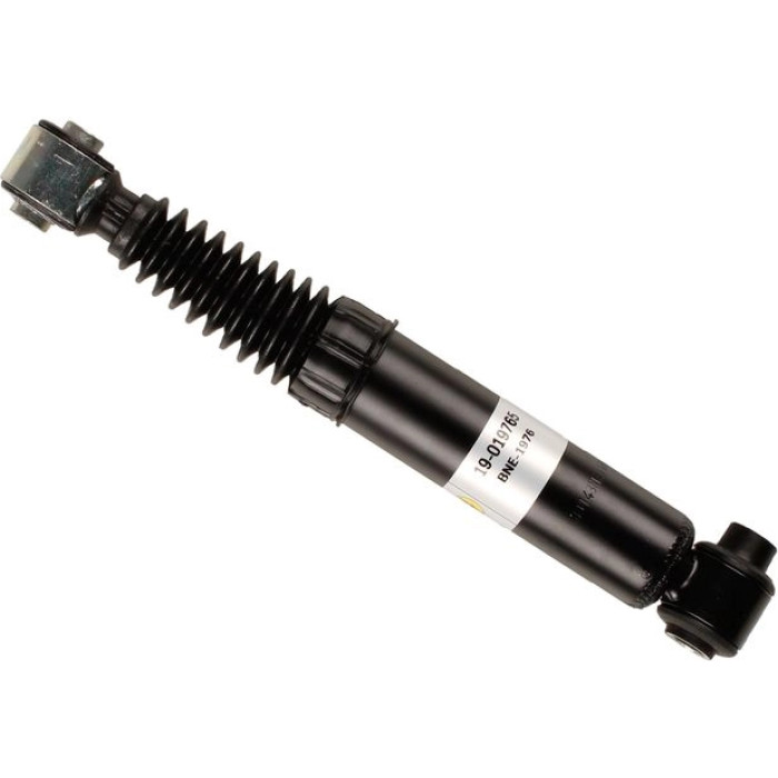 Bilstein 19-019765 Stoßdämpfer B4 Serienersatz Bilstein 19-019765 Stoßdämpfer B4 Serienersatz