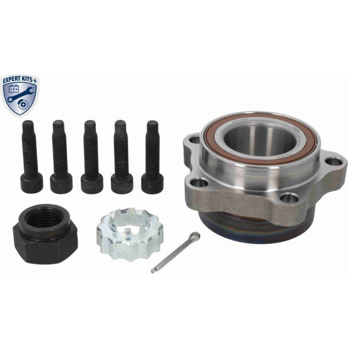 Vaico V25-0361 Radlagersatz Expert Kits + Vaico V25-0361 Radlagersatz Expert Kits +